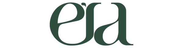 Era Jewelry & Gemstone